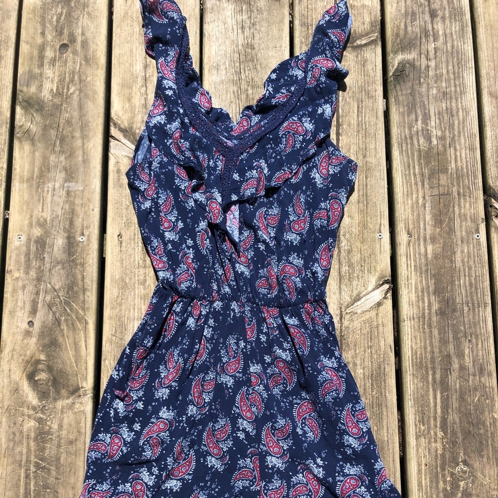 Romper